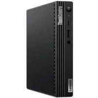 компьютер Lenovo ThinkCentre M70q Gen 2 Tiny 11MY003VRU Черный