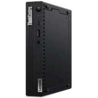 компьютер Lenovo ThinkCentre M70q Gen 2 Tiny 11MY003VRU Черный
