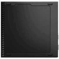 компьютер Lenovo ThinkCentre M70q Gen 2 Tiny 11MY003VRU Черный