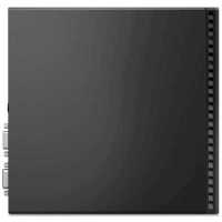 компьютер Lenovo ThinkCentre M70q Gen 2 Tiny 11MY003VRU Черный