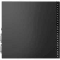 компьютер Lenovo ThinkCentre M70q Tiny 11DT0038RU Черный