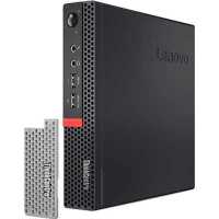 компьютер Lenovo ThinkCentre M710q Tiny 10MR005JRU