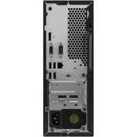 компьютер Lenovo ThinkCentre M720e SFF 11BD006PRU