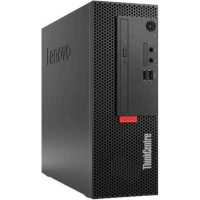 компьютер Lenovo ThinkCentre M720e SFF 11BD006RRU