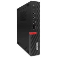 компьютер Lenovo ThinkCentre M720q Tiny 10T70015RU