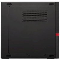 компьютер Lenovo ThinkCentre M720q Tiny 10T7004QRU