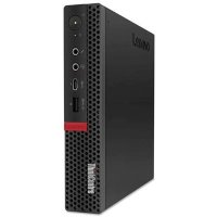 компьютер Lenovo ThinkCentre M720q Tiny 10T7005QRU