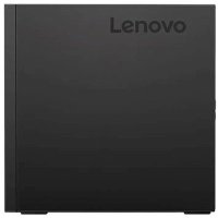 компьютер Lenovo ThinkCentre M720q Tiny 10T7005WRU