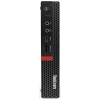 компьютер Lenovo ThinkCentre M720q Tiny 10T7005WRU