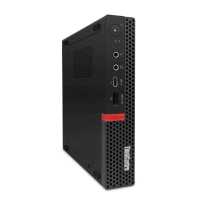 компьютер Lenovo ThinkCentre M720q Tiny 10T7009FRU