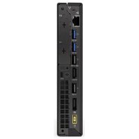 компьютер Lenovo ThinkCentre M720q Tiny 10T7009HRU
