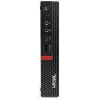 компьютер Lenovo ThinkCentre M720q Tiny 10T8S3JX0W