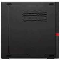 компьютер Lenovo ThinkCentre M720q Tiny 10T8S6VT00