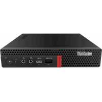компьютер Lenovo ThinkCentre M720q Tiny 10TCS01600