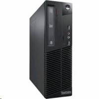 компьютер Lenovo ThinkCentre M73 10B6002PRU