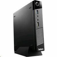 компьютер Lenovo ThinkCentre M73 Tiny 10AY0067RU