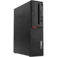 компьютер Lenovo ThinkCentre M75s-1 11A90009RU