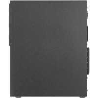 компьютер Lenovo ThinkCentre M75s-1 11AV0011RU