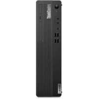 компьютер Lenovo ThinkCentre M75s Gen 2 11JAS12H00 Черный