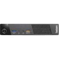 компьютер Lenovo ThinkCentre M79p SFF 10A90013RU