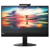 моноблок Lenovo ThinkCentre M820z 10SDS45G00 Черный