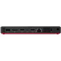 компьютер Lenovo ThinkCentre M90n-1 Nano 11AD001MRU