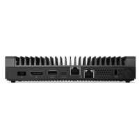компьютер Lenovo ThinkCentre M90n-1 Nano IoT 11AH000RRU