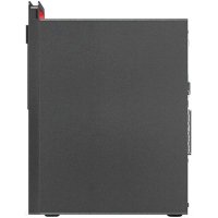компьютер Lenovo ThinkCentre M910t 10MMS05500