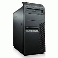 компьютер Lenovo ThinkCentre M92p 3208A79
