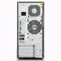 компьютер Lenovo ThinkCentre M92p SA8E2RU