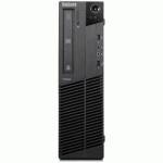 компьютер Lenovo ThinkCentre M92p SD6A1RU