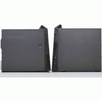 компьютер Lenovo ThinkCentre M92p SDZA2RU