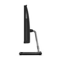 моноблок Lenovo ThinkCentre Neo 30a 24 12CEA00F00 Черный