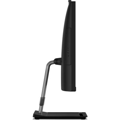 моноблок Lenovo ThinkCentre Neo 30a 24 Gen 4 12K0000CRU Черный