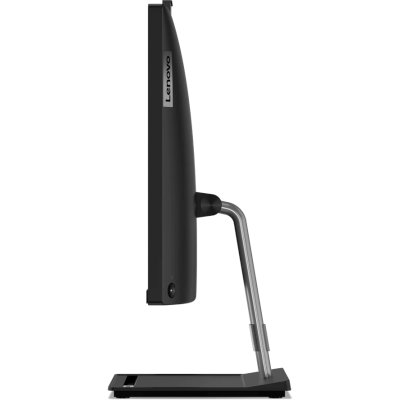 моноблок Lenovo ThinkCentre Neo 30a 24 Gen 4 12K0000CRU Черный