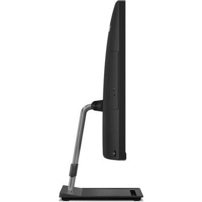 моноблок Lenovo ThinkCentre Neo 30a 27 Gen 4 12JUA00400 Черный