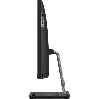 моноблок Lenovo ThinkCentre Neo 30a 27 Gen 4 12JUA00400 Черный