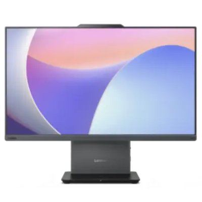 моноблок Lenovo ThinkCentre Neo 50a 27 Gen 5 12SA000RRU Серый