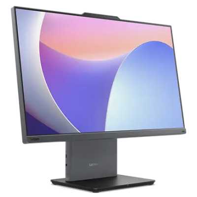 моноблок Lenovo ThinkCentre Neo 50a 27 Gen 5 12SA000RRU Серый