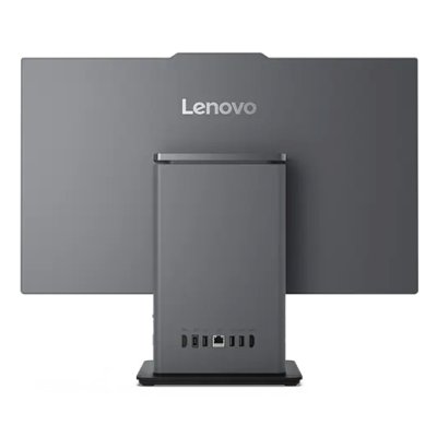моноблок Lenovo ThinkCentre Neo 50a 27 Gen 5 12SA000RRU Серый