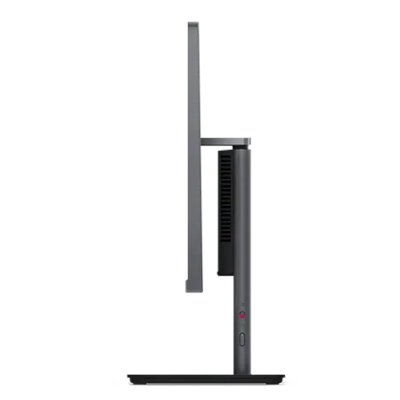 моноблок Lenovo ThinkCentre Neo 50a 27 Gen 5 12SA000RRU Серый