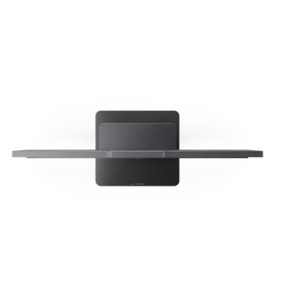 моноблок Lenovo ThinkCentre Neo 50a 27 Gen 5 12SA000RRU Серый