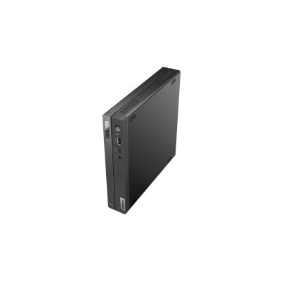 компьютер Lenovo ThinkCentre Neo 50q Gen 4 12LN000BUS Черный
