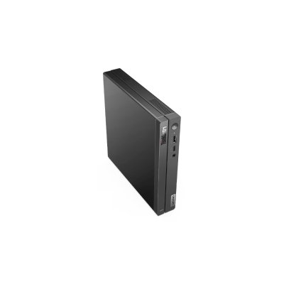 компьютер Lenovo ThinkCentre Neo 50q Gen 4 12LN000BUS Черный