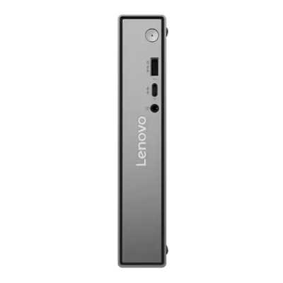 компьютер Lenovo ThinkCentre Neo 50q Gen 5 13B90028SA Серый