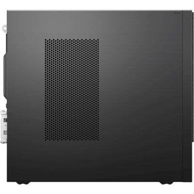 компьютер Lenovo ThinkCentre Neo 50s Gen 4 12JHS08000 Черный