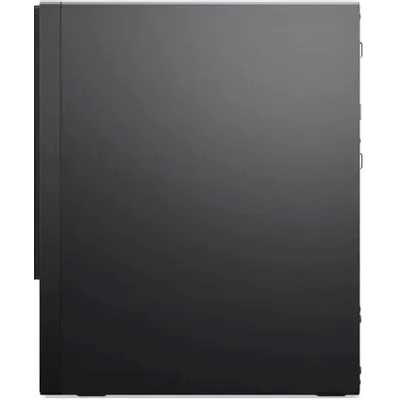 компьютер Lenovo ThinkCentre Neo 50t 11SE001WIV-wpro Черный