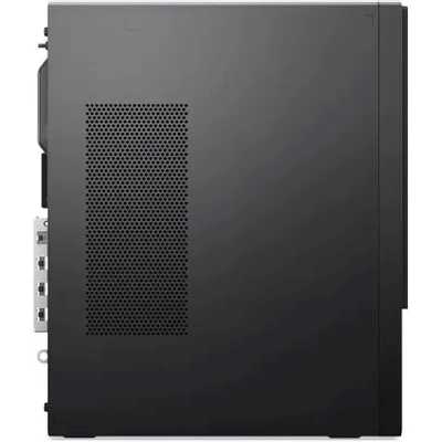 компьютер Lenovo ThinkCentre Neo 50t 11SE001WIV-wpro Черный