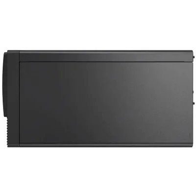 компьютер Lenovo ThinkCentre Neo 50t 11SE001WIV-wpro Черный