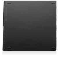 компьютер Lenovo ThinkCentre S510 SFF 10KY0036RU